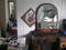 Click to view classifieds ODYVBNCL
