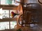 Click to view classifieds EAVGQVFF