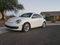 Click to view classifieds QATXVOHY