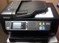 Click to view classifieds HSEOAMHR