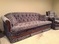 Click to view classifieds SZQMCMAY