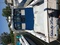 Click to view classifieds JZFDWXQM