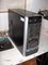 Click to view classifieds NZUSAZWM