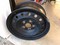 Click to view classifieds DRCSDYNF