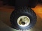 Click to view classifieds RCFGWJSB