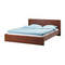 Click to view classifieds EONWXNSH
