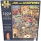Click to view classifieds VOEOECCF