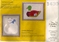 Click to view classifieds CCPFPCJA