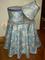 Click to view classifieds RDDCNUEE