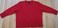 Click to view classifieds MKMVTQQG