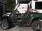 Click to view classifieds KRYBPBGH