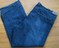 Click to view classifieds NKCDRMCL