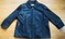 Click to view classifieds OZSLLCPC