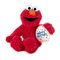 Click to view classifieds ZGBXXBKR