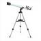 Click to view classifieds KGNNTGAN