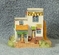 Click to view classifieds ECLEWZLR