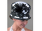 Click to view classifieds GFUQCDOB