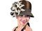 Click to view classifieds QSPUSSKQ