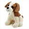 Click to view classifieds YDVWAPFD