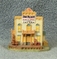 Click to view classifieds HZXYJQPG