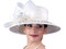 Click to view classifieds GCSLUCTX