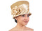 Click to view classifieds XDXQMXMJ