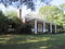 Click to view classifieds SJXONFPB