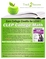 Click to view classifieds XLWBOZAY