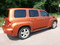 Click to view classifieds ZQVGZTUG