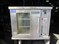Click to view classifieds DOLVVYGK