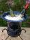 Click to view classifieds NEZLOBTT