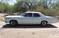 Click to view classifieds BTGREWZC