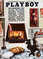 Click to view classifieds KPOCCXHO
