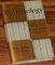 Click to view classifieds OCBEOHGF