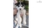 Click to view classifieds UQMPBVYH