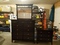 Click to view classifieds BOTBUPYO