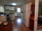 Click to view classifieds XMBRZQVN