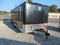 Click to view classifieds DMJFOPVD