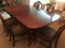 Click to view classifieds MYCORFZV