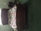 Click to view classifieds KKJUQXKL