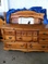Click to view classifieds KSMHGBWP