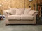 Click to view classifieds XEOKVVDM