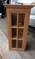 Click to view classifieds QJMACLXG
