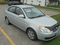 Click to view classifieds BPCPRGGQ