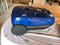 Click to view classifieds GHCOSXTS