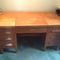 Click to view classifieds ZBSJRLCE