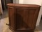 Click to view classifieds CMYRVVZL