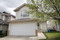 Click to view classifieds LWBEQVGG