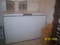Click to view classifieds LQTNZHNY