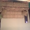 Click to view classifieds YFDTXXDN
